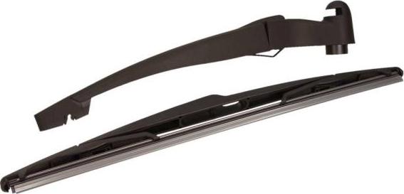 Maxgear 39-0532 - Комплект важелів склоочисника, система очищення стекол autozip.com.ua