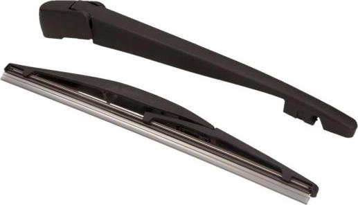 Maxgear 39-0525 - Комплект важелів склоочисника, система очищення стекол autozip.com.ua