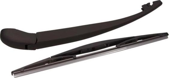 Maxgear 39-0528 - Важіль склоочисника, система очищення вікон autozip.com.ua