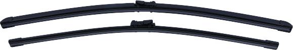 Maxgear 39-0644 - Щітка склоочисника autozip.com.ua