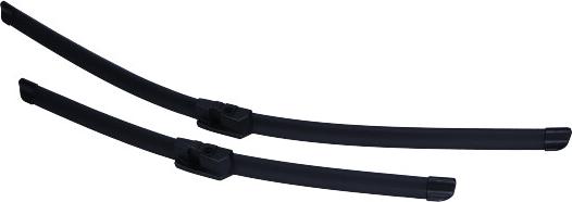 Maxgear 39-0646 - Щітка склоочисника autozip.com.ua