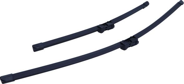 Maxgear 39-0655 - Щітка склоочисника autozip.com.ua