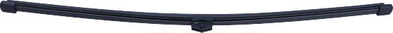 Maxgear 39-0610 - Щітка склоочисника autozip.com.ua
