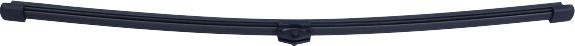 Maxgear 39-0617 - Щітка склоочисника autozip.com.ua