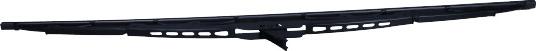 Maxgear 39-0059 - Щітка склоочисника autozip.com.ua