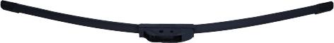 Maxgear 39-0010 - Щітка склоочисника autozip.com.ua
