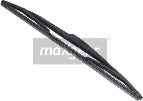 Maxgear 39-0077 - Щітка склоочисника autozip.com.ua