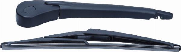 Maxgear 39-0869 - Комплект важелів склоочисника, система очищення стекол autozip.com.ua