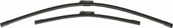 Maxgear 39-0801 - Щітка склоочисника autozip.com.ua