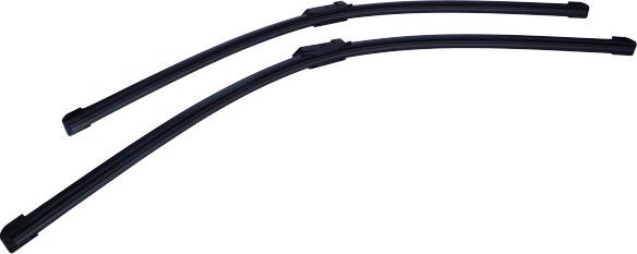 Maxgear 39-0807 - Щітка склоочисника autozip.com.ua