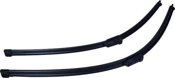 Maxgear 39-0807 - Щітка склоочисника autozip.com.ua