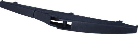Maxgear 39-0814 - Щітка склоочисника autozip.com.ua