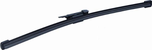 Maxgear 39-0818 - Щітка склоочисника autozip.com.ua