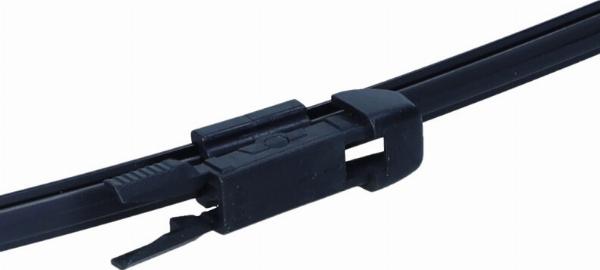 Maxgear 39-0818 - Щітка склоочисника autozip.com.ua