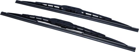 Maxgear 39-0838 - Щітка склоочисника autozip.com.ua