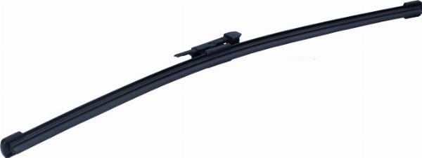 Maxgear 39-0832 - Щітка склоочисника autozip.com.ua