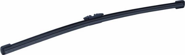 Maxgear 39-0820 - Щітка склоочисника autozip.com.ua