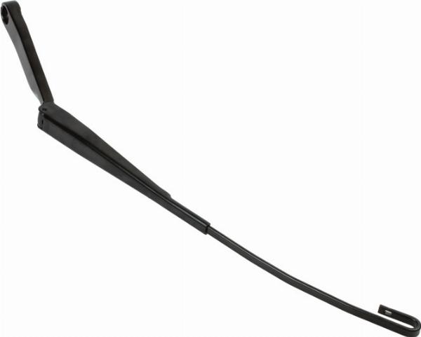 Maxgear 39-0874 - Важіль склоочисника, система очищення вікон autozip.com.ua
