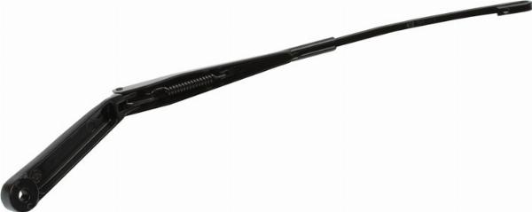 Maxgear 39-0874 - Важіль склоочисника, система очищення вікон autozip.com.ua