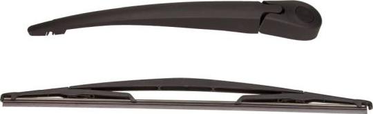 Maxgear 39-0396 - Комплект важелів склоочисника, система очищення стекол autozip.com.ua