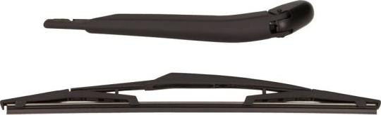 Maxgear 39-0355 - Комплект важелів склоочисника, система очищення стекол autozip.com.ua