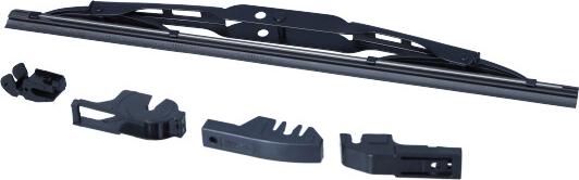 Maxgear 39-0300 - Щітка склоочисника autozip.com.ua