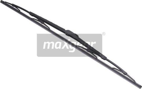 Maxgear 39-0315 - Щітка склоочисника autozip.com.ua