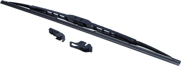 Maxgear 39-0310 - Щітка склоочисника autozip.com.ua