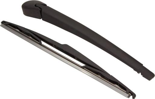 Maxgear 39-0386 - Комплект важелів склоочисника, система очищення стекол autozip.com.ua