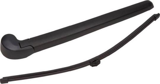 Maxgear 39-0228 - Комплект важелів склоочисника, система очищення стекол autozip.com.ua