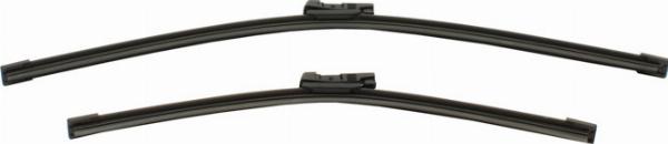 Maxgear 39-0746 - Щітка склоочисника autozip.com.ua