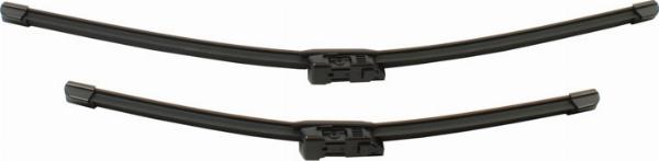 Maxgear 39-0746 - Щітка склоочисника autozip.com.ua