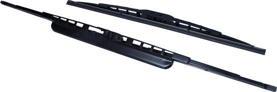 Maxgear 39-0747 - Щітка склоочисника autozip.com.ua