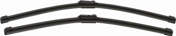 Maxgear 39-0751 - Щітка склоочисника autozip.com.ua