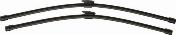 Maxgear 39-0757 - Щітка склоочисника autozip.com.ua