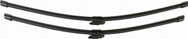 Maxgear 39-0757 - Щітка склоочисника autozip.com.ua