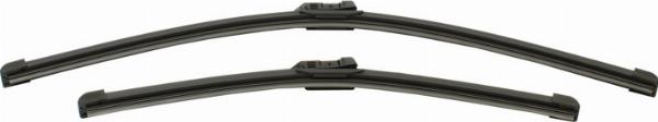 Maxgear 39-0760 - Щітка склоочисника autozip.com.ua