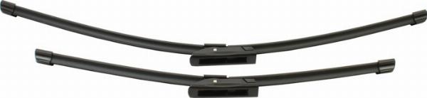 Maxgear 39-0763 - Щітка склоочисника autozip.com.ua