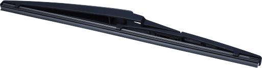 Maxgear 39-0708 - Щітка склоочисника autozip.com.ua