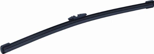 Maxgear 39-0702 - Щітка склоочисника autozip.com.ua