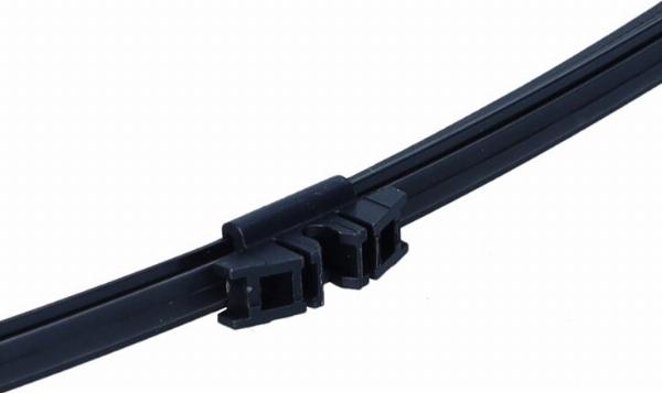 Maxgear 39-0716 - Щітка склоочисника autozip.com.ua