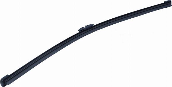 Maxgear 39-0716 - Щітка склоочисника autozip.com.ua