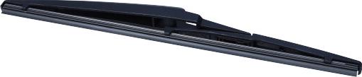 Maxgear 39-0710 - Щітка склоочисника autozip.com.ua