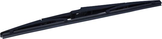 Maxgear 39-0717 - Щітка склоочисника autozip.com.ua