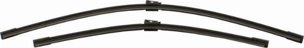 Maxgear 39-0785 - Щітка склоочисника autozip.com.ua