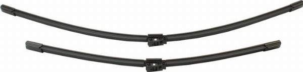 Maxgear 39-0785 - Щітка склоочисника autozip.com.ua