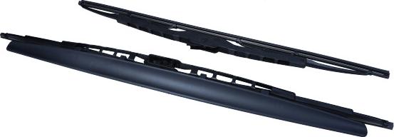 Maxgear 39-0739 - Щітка склоочисника autozip.com.ua