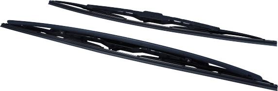 Maxgear 39-0739 - Щітка склоочисника autozip.com.ua