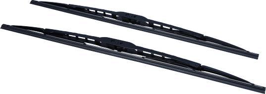 Maxgear 39-0737 - Щітка склоочисника autozip.com.ua