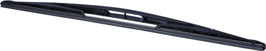 Maxgear 39-0725 - Щітка склоочисника autozip.com.ua